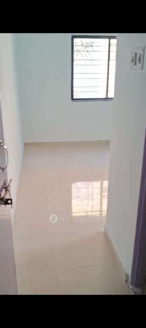 2 BHK Flat In Tushar Residency,shivne for Rent  In Shivane