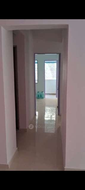 2 BHK Flat In Tushar Residency,shivne for Rent  In Shivane