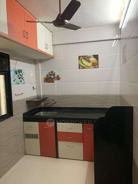 1 BHK Flat In Jd Kothrud , Kothrud for Rent  In Kothrud