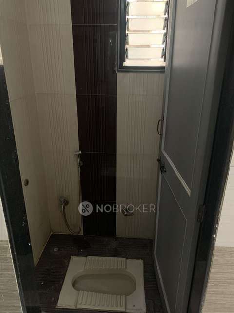 1 BHK Flat In Jd Kothrud , Kothrud for Rent  In Kothrud