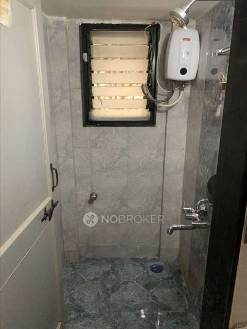 1 BHK Flat In Jd Kothrud , Kothrud for Rent  In Kothrud