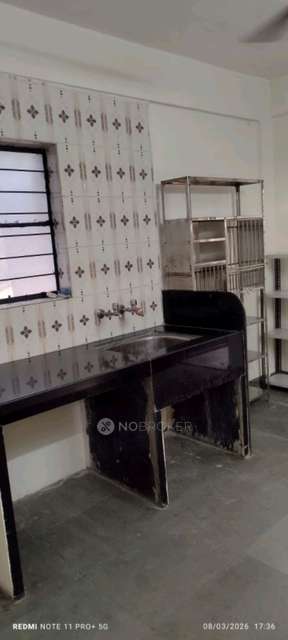 1 RK House for Rent  In Big India Chowk