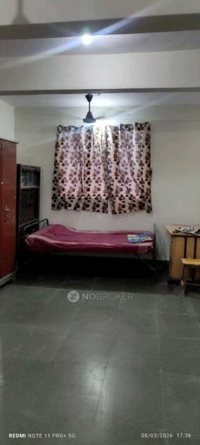 1 RK House for Rent  In Big India Chowk