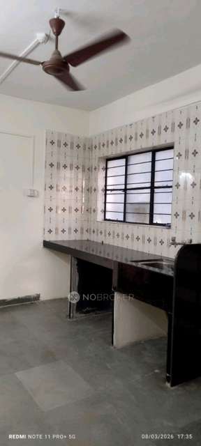 1 RK House for Rent  In Big India Chowk