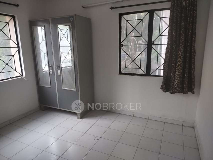 1 BHK Flat In Nitron Landmark, Viman Nagar For Sale  In Viman Nagar