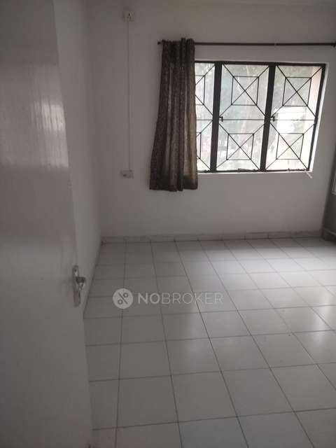 1 BHK Flat In Nitron Landmark, Viman Nagar For Sale  In Viman Nagar