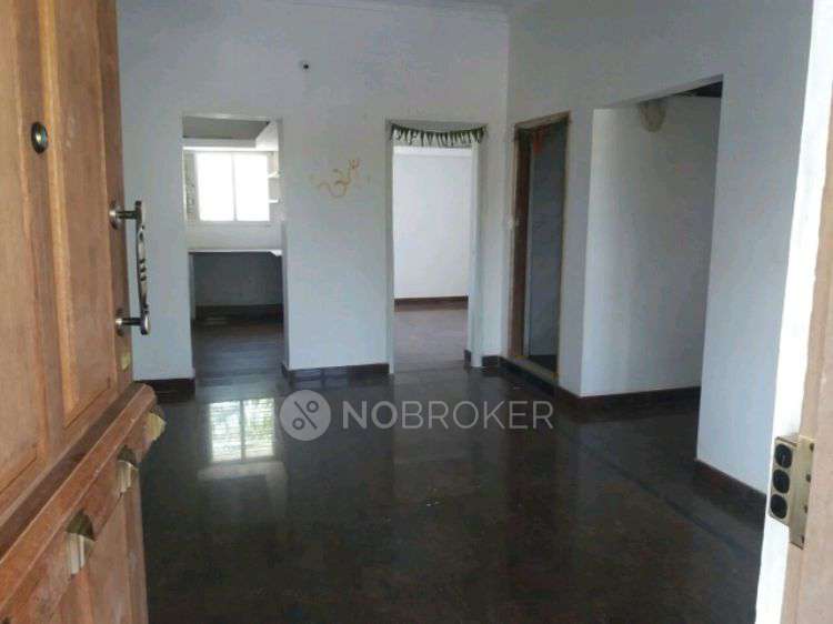 1 BHK House for Lease  In 5hw4+cvm, Sreeramanahalli, Sadenahalli, Karnataka 562163, India