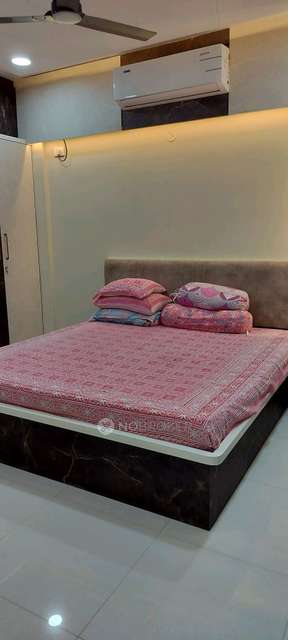 2 BHK Flat In Nyati Elan for Rent  In Wagholi