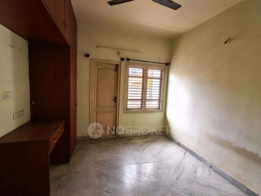 2 BHK Villa In Image Residency, Chikkalasandra for Lease  In Uttarahalli Hobli