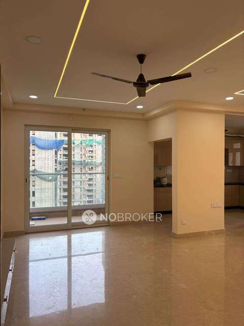 3 BHK Flat In Auro Kohinoor, Hi Tech City For Sale  In Hi Tech City