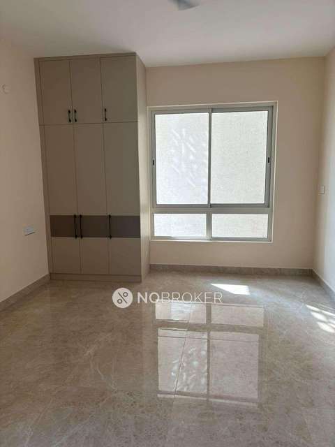 3 BHK Flat In Auro Kohinoor, Hi Tech City For Sale  In Hi Tech City