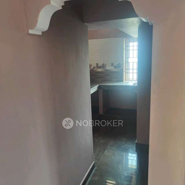 1 BHK House for Lease  In Wimco Nagar, Wimco Nagar, Tiruvottiyur, Chennai, Tamil Nadu 600019, India