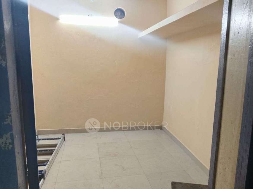 1 BHK House for Lease  In Old Washermanpet