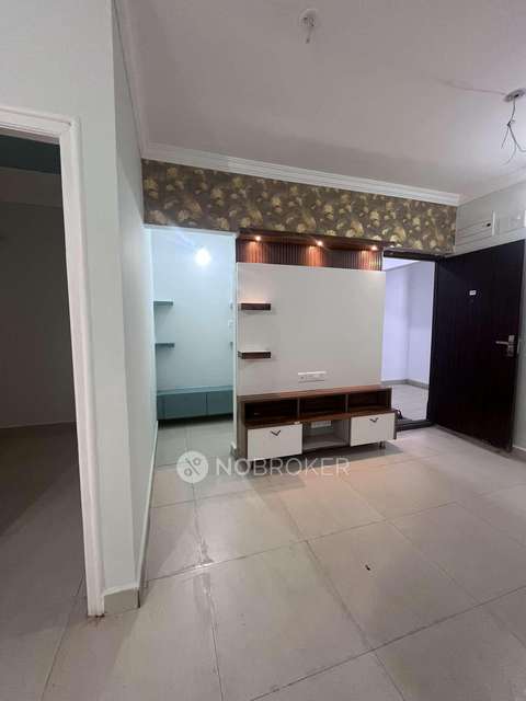 2 BHK Flat In Janapriya Unnati, Patancheru for Rent  In Patancheru