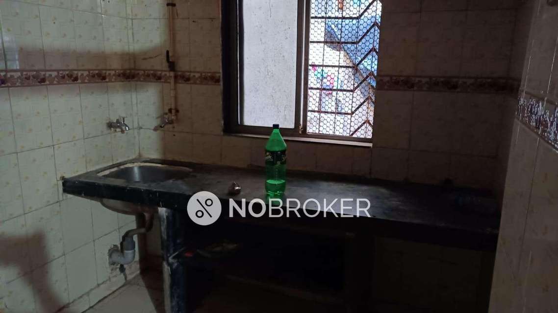 1 RK Flat In Swapnashilp Apartment for Rent  In Bhayandar East