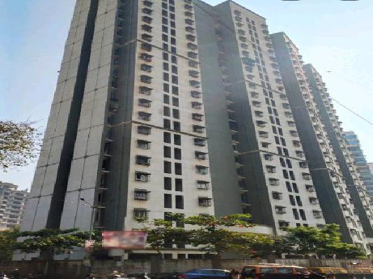 1 BHK Flat In Mahada Apartment, Kalachowki, Lal Baug, Parel, Mumbai, Maharashtra 400033 for Rent  In Mahada Apartment