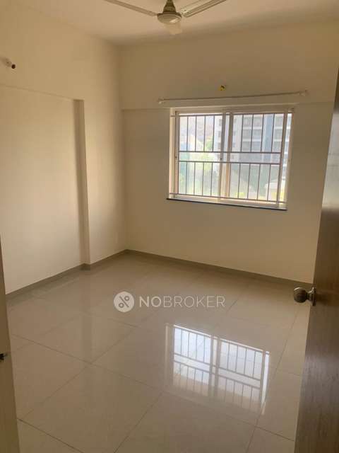 2 BHK Flat In Megapolis Sparklet for Rent  In Hinjewadi