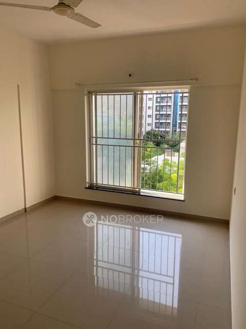 2 BHK Flat In Megapolis Sparklet for Rent  In Hinjewadi