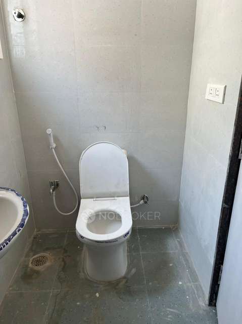 PG for Boys in Lorgan Nest - Hostel For Medicos & Upsc Student