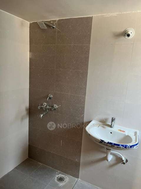 PG for Boys in Lorgan Nest - Hostel For Medicos & Upsc Student