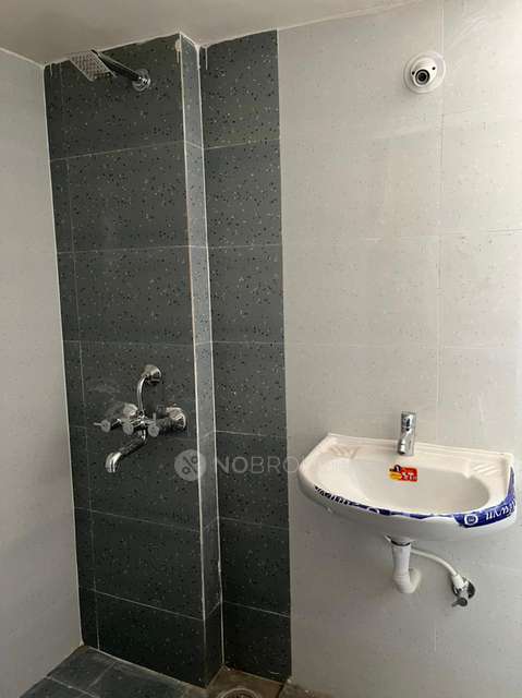 PG for Boys in Lorgan Nest - Hostel For Medicos & Upsc Student