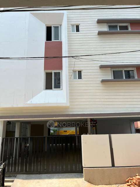 PG for Boys in Lorgan Nest - Hostel For Medicos & Upsc Student