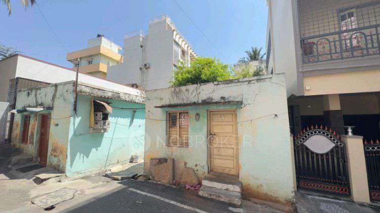 Plot For Sale  In 66, Chikkallasandra, Sarvabhouma Nagar, Chikkalasandra, Bengaluru, Karnataka 560061, India