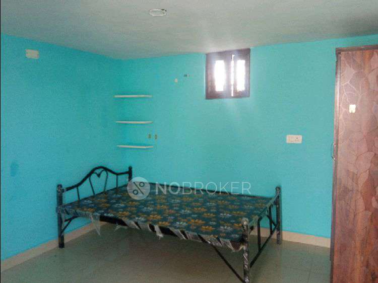 1 RK House for Rent  In Prakruthi Layout