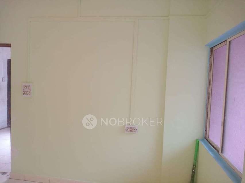 1 BHK Flat In Sara City For Sale  In Kharabwadi