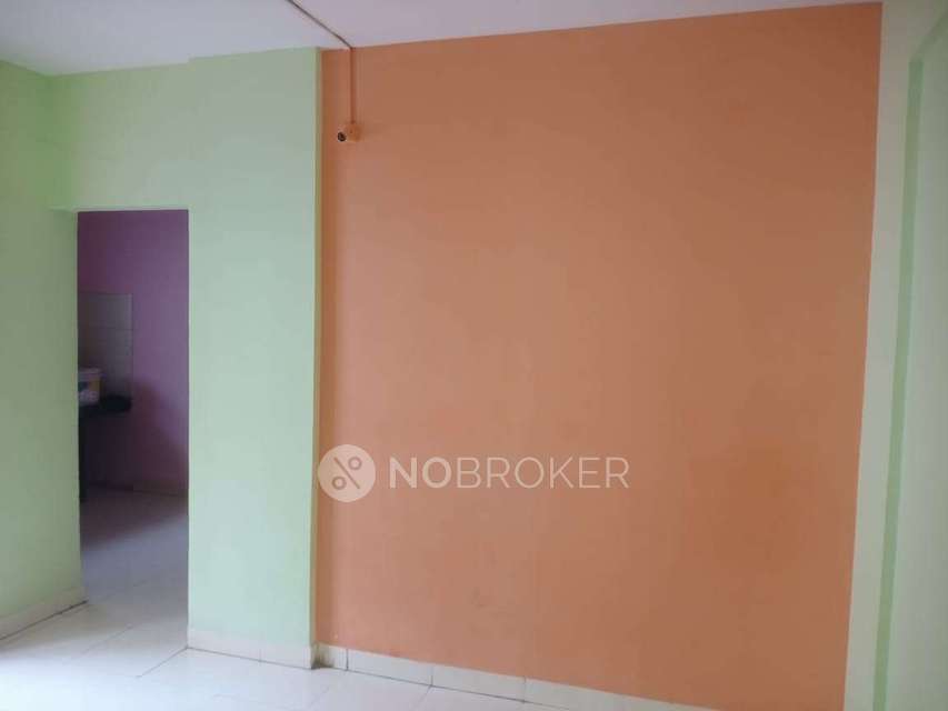 1 BHK Flat In Sara City For Sale  In Kharabwadi