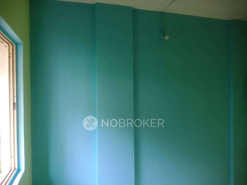 1 BHK Flat In Sara City For Sale  In Kharabwadi