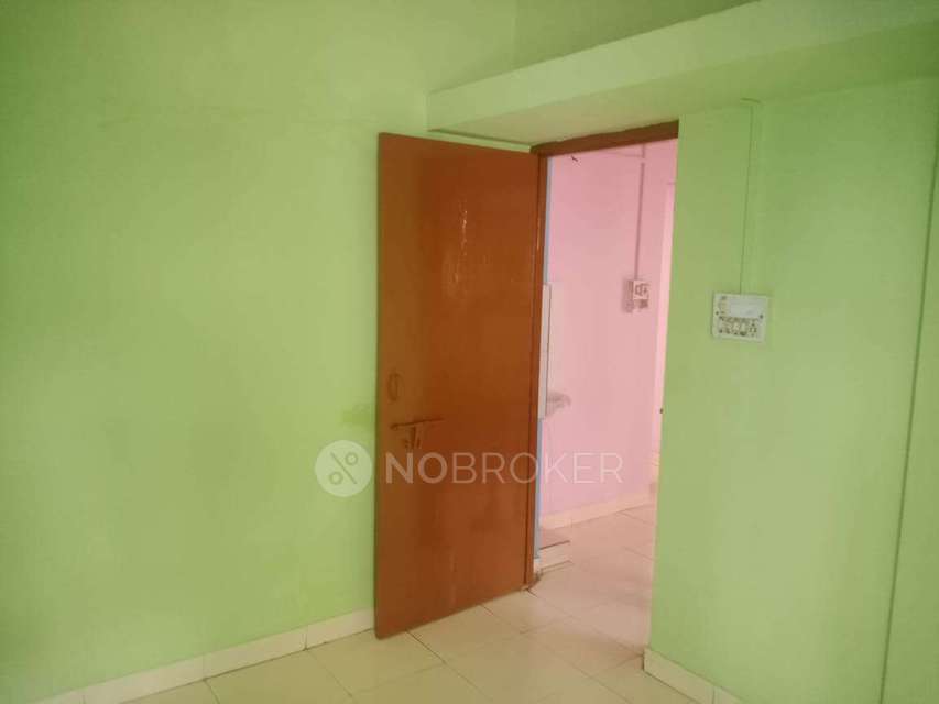 1 BHK Flat In Sara City For Sale  In Kharabwadi