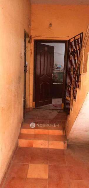 1 BHK Flat In Radiant Ramya For Sale  In Thiruninravur