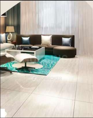 3 BHK Flat In Karmvir Saraswati For Sale  In Borivali West