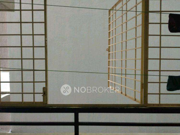 2 BHK Flat In Dsmax Sterling For Sale  In Varthur