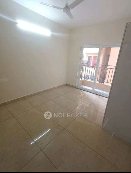 3 BHK Flat In Falcon By Bhp Housing for Rent  In Buragunte