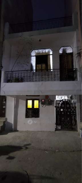 2 BHK House for Rent  In Uttam Nagar