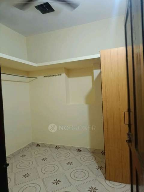 1 BHK House for Rent  In 14, 1st Cross Rd, Murugeshpalya, Konena Agrahara, Bengaluru, Karnataka 560017, India