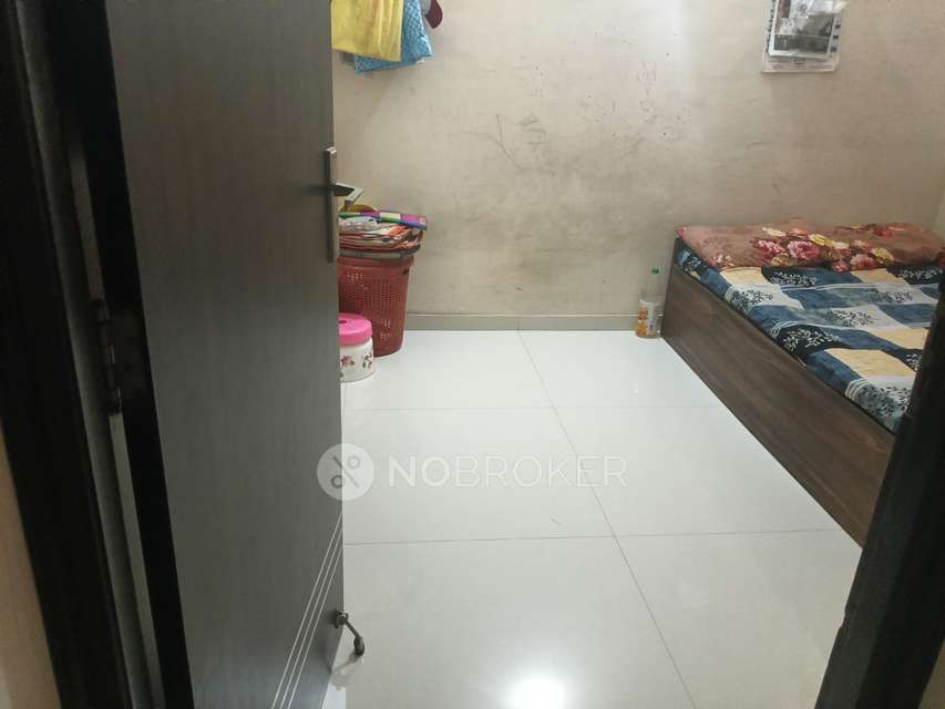 1 BHK House For Sale  In Ambernath