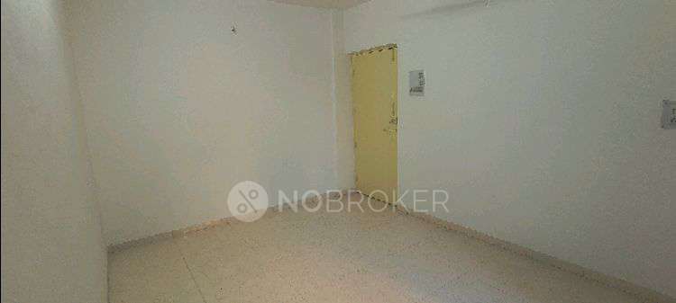 1 BHK Flat In Vs Residency for Rent  In Pimple Gurav