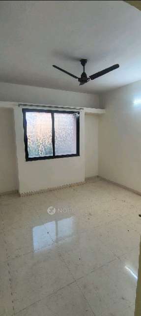 1 BHK Flat In Vs Residency for Rent  In Pimple Gurav
