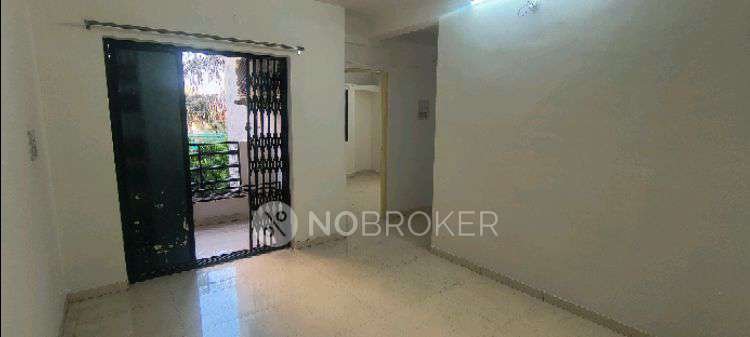 1 BHK Flat In Vs Residency for Rent  In Pimple Gurav