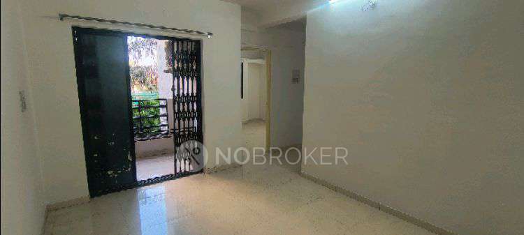 1 BHK Flat In Vs Residency for Rent  In Pimple Gurav