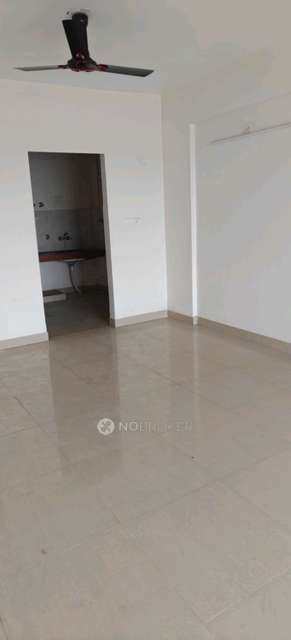 2 BHK Flat In Uer Heights for Rent  In Mig Loknayakpuram