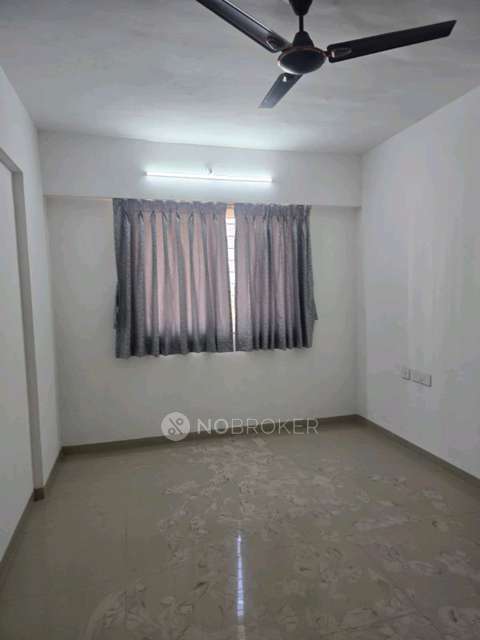 2 BHK Flat In Flat No 506, Kings Way, Gkg S.no, 676a, Bhagwan Tatyasaheb Kawade Rd, Dombi Wadi, Ghorpadi, Pune, Maharashtra 411001 for Rent  In Ghorpadi