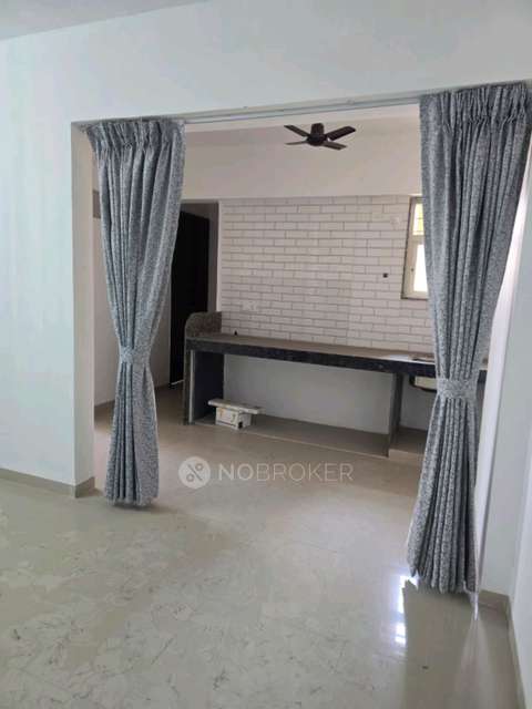 2 BHK Flat In Flat No 506, Kings Way, Gkg S.no, 676a, Bhagwan Tatyasaheb Kawade Rd, Dombi Wadi, Ghorpadi, Pune, Maharashtra 411001 for Rent  In Ghorpadi