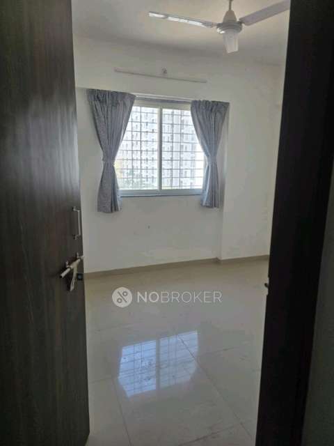 2 BHK Flat In Flat No 506, Kings Way, Gkg S.no, 676a, Bhagwan Tatyasaheb Kawade Rd, Dombi Wadi, Ghorpadi, Pune, Maharashtra 411001 for Rent  In Ghorpadi