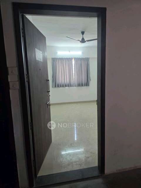 2 BHK Flat In Flat No 506, Kings Way, Gkg S.no, 676a, Bhagwan Tatyasaheb Kawade Rd, Dombi Wadi, Ghorpadi, Pune, Maharashtra 411001 for Rent  In Ghorpadi