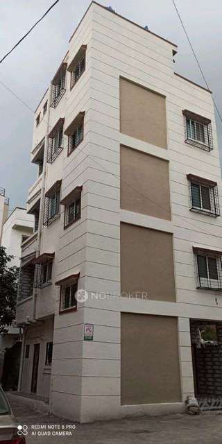 PG for Boys in Somnath Nagar, Wadgaon Sheri