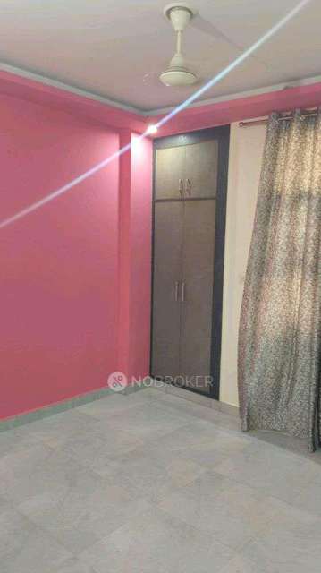 3 BHK Flat In Sb For Sale  In Om Vihar 